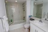 325 Biscayne Blvd - Photo 19