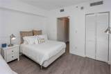 325 Biscayne Blvd - Photo 23