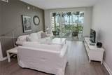 325 Biscayne Blvd - Photo 4