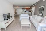 325 Biscayne Blvd - Photo 6