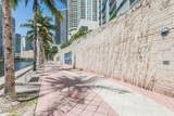325 Biscayne Blvd - Photo 65