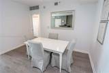 325 Biscayne Blvd - Photo 9