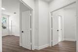2611 Oakbrook Ln - Photo 15