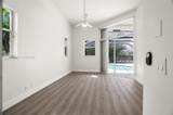 2611 Oakbrook Ln - Photo 17