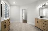 2611 Oakbrook Ln - Photo 18