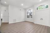 2611 Oakbrook Ln - Photo 4