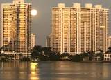 17720 Bay Rd - Photo 41