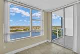 2681 Flamingo Rd - Photo 12