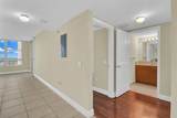2681 Flamingo Rd - Photo 18