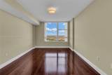 2681 Flamingo Rd - Photo 25