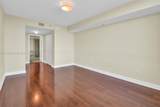 2681 Flamingo Rd - Photo 27