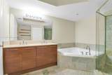 2681 Flamingo Rd - Photo 30