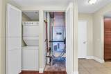 2681 Flamingo Rd - Photo 32