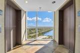 2681 Flamingo Rd - Photo 33