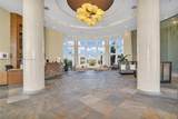 2681 Flamingo Rd - Photo 36