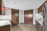 2681 Flamingo Rd - Photo 39