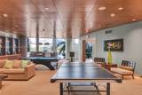 2681 Flamingo Rd - Photo 44