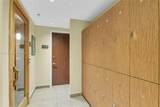 2681 Flamingo Rd - Photo 46