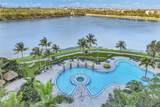 2681 Flamingo Rd - Photo 49