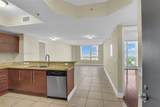 2681 Flamingo Rd - Photo 5