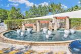 2681 Flamingo Rd - Photo 51