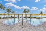 2681 Flamingo Rd - Photo 52