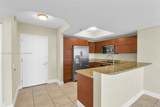 2681 Flamingo Rd - Photo 6