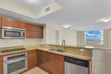 2681 Flamingo Rd - Photo 8