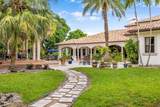 7030 72nd Ct - Photo 17