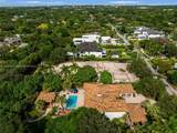 7030 72nd Ct - Photo 37
