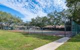 9673 16th Ct - Photo 31