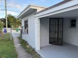 6920 6th Ct - Photo 10