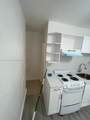 6920 6th Ct - Photo 8
