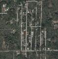 0 103rd Ter - Photo 2