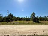 0 103rd Ter - Photo 3