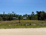 0 103rd Ter - Photo 5