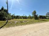 0 103rd Ter - Photo 8
