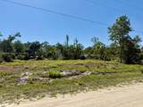 0 103rd Ter - Photo 9