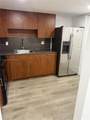 1200 50th Ave - Photo 1