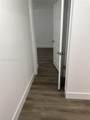 1200 50th Ave - Photo 10