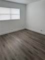 1200 50th Ave - Photo 11