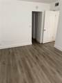 1200 50th Ave - Photo 12