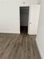 1200 50th Ave - Photo 13