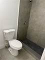 1200 50th Ave - Photo 15