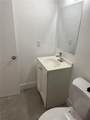 1200 50th Ave - Photo 16