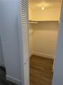 1200 50th Ave - Photo 17