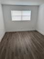 1200 50th Ave - Photo 18
