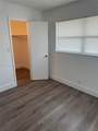 1200 50th Ave - Photo 19