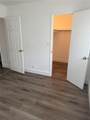 1200 50th Ave - Photo 20