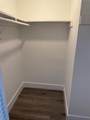 1200 50th Ave - Photo 21